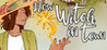 New Witch in Town Image