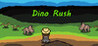 Dino Rush