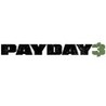 Payday 3 Image