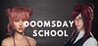 Doomsday School