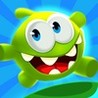 Om Nom Racing Image