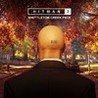 Hitman 2: Whittleton Creek Pack