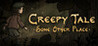 Creepy Tale: Some Other Place Image