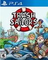 Trash Sailors Image