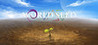 World Seed (2020)