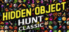 Hidden Object Hunt Classic Image