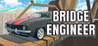 Bridge Engineer