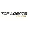 Playmobil Top Agents 2011-2012 Image