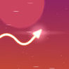 Glides Image