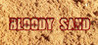 Bloody Sand Image