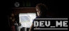 dev_me Image