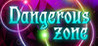 Dangerous Zone Image