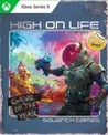High on Life