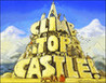 Climb to the Top of the Castle Image