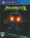 Psychonauts 2
