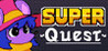 SuperQuest