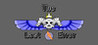 The Last Error Image