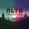 The Alto Collection Image