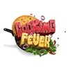 Cooking Fever Image