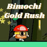 Bimochi Gold Rush Adventure