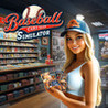 Baseball Card Shop Simulator Image
