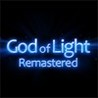 God of Light: Remastered