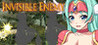 Invisible Enemy Image