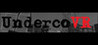 UndercoVR Image