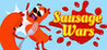Sausage Wars Image
