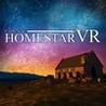 HomestarVR
