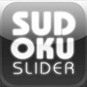 Sudoku Slider Volume 2 Image