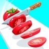 Perfect Slices Image