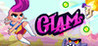 Glam Image