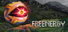 Freenergy Image