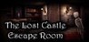 The Lost Castle: Escape Room Image