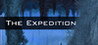 The Expedition (2019) Image