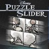 Disney Puzzle Slider Image