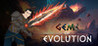 Gems Of Evolution Image