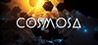 COSMOSA Image
