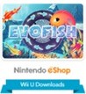 Evofish Image
