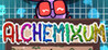 ALCHEMIXUM