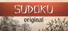 Sudoku Original Image