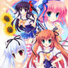 Yuyukana: Under the Starlight Image