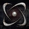 ATOM RPG Image