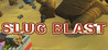 Slug Blast Image
