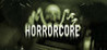 HorrorCore: Maze and Pools of Horror Image