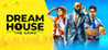 Dreamhouse: The Game Image