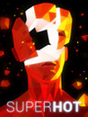 SUPERHOT Image