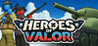 Heroes of Valor Image