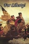 For Liberty! Image